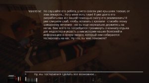 ЖИВЫЕ ЛЮДИ В ЗАБРОШЕННОЙ БОЛЬНИЦЕ? ЭТО СОН ИЛИ НАС ЗАТРОЛЛИЛИ! #05 – ГОРОД ПРОКЛЯТЫХ В МАЙНКРАФТЕ!