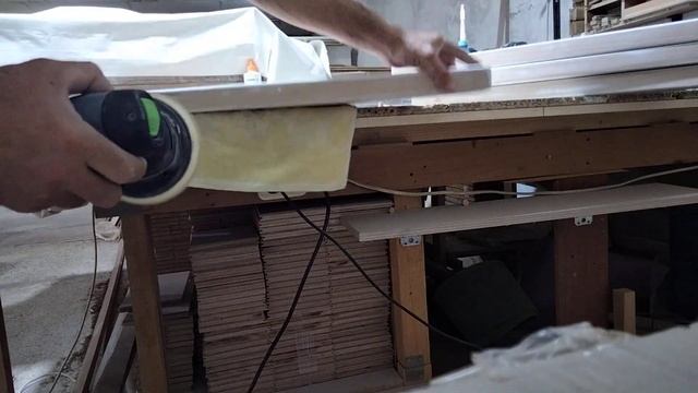 лестница деревянная с металлическими элементами смотреть онлайн