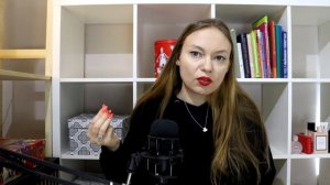 ГОТОВИМСЯ К HSKK | Как проходит экзамен