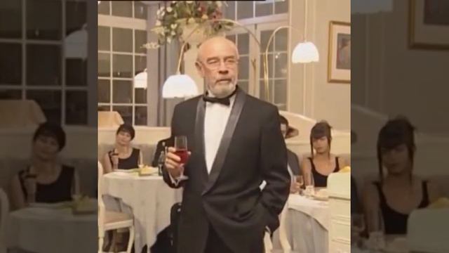 Самый лучший тост 🥂 Тосты смотреть онлайн