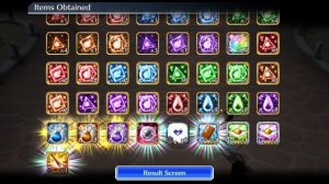 MUST FARM FOR NEW PLAYERS! BEST EVENT RETURNS! BRAWL QUEST! Bleach: Brave Souls!