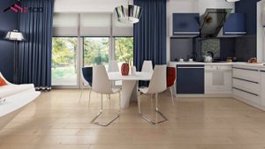 Z211 Компактный мансардный дом с дополнительной спальней на первом этаже