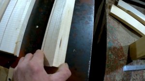 Дно с сеткой для Дадана на 12 рамок вариант № 2 .