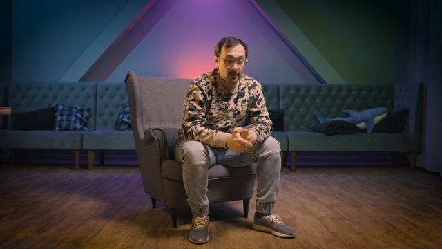 Автомобиль в лизинге | Чем грозит покупка авто после лизинга? смотреть онлайн