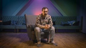 Автомобиль в лизинге | Чем грозит покупка авто после лизинга?