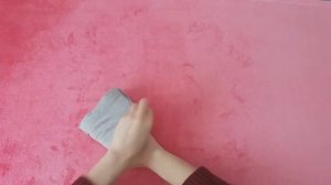 Как сложить футболки. 6 способов как сложить футболки. Порядок в шкафу.