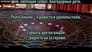 К чему снится Вишня сонник, толкование сна