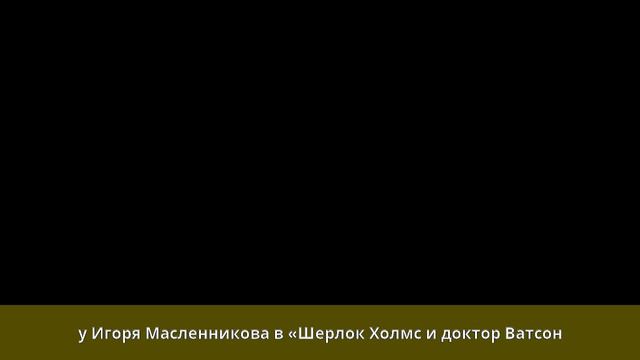 Аристов, Виктор Фёдорович - Биография