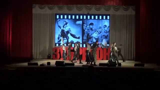 Верните память смотреть онлайн