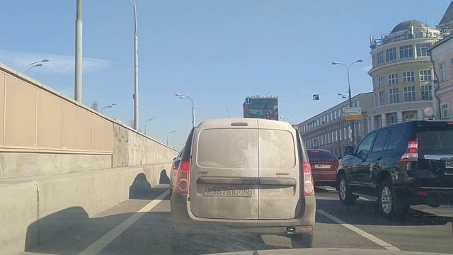 Яндекс доставка. Четверг. Вообще с заказами беда. Терпим. смотреть онлайн