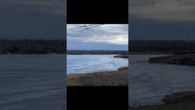 Какие изменения в Законах ждут нас весной этого года.