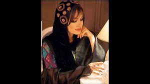 Гюльназ Гаджикурбанова Лезгинские песни Зубейда Роксана