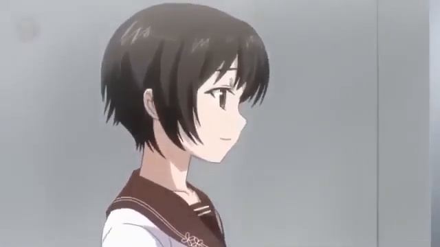 Аниме Начинает игру на 1 лвл но становится сильным благодаря опыту игры в плохие игры марафон смотреть онлайн