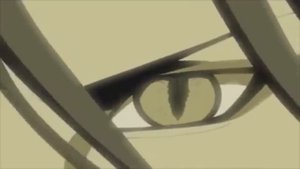 AMV Naruto vs Orochimaru - Skillet Monster