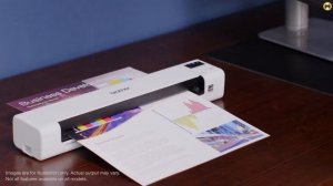 Best Document Scanner 2023 (Top 5 Reviewed)