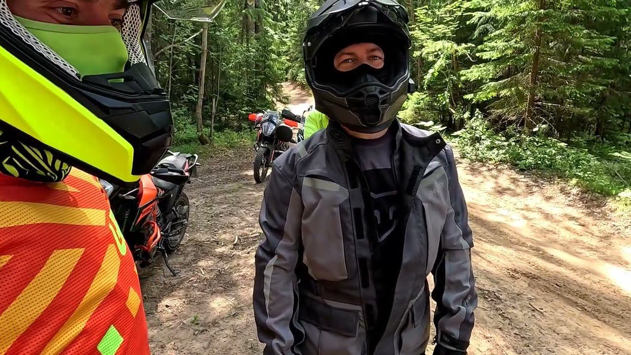 #52-2 +RAW Орехово | KTM 390 Adventure SW | Kove 500X /G-Moto Cross X  | M1NSK SCR250 | KTM 390 Adv