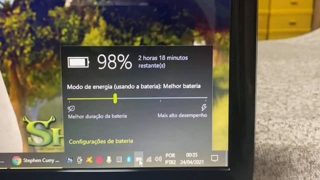 Vendido?Notebook HP Core i7 Completo 8Giga Mem SSD240G + HDD 1Tera HDMI Video Radeon USB3.0 Bateria смотреть онлайн