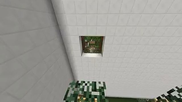 [#2]-Паркур и 100 уровней АДА!!!  | Прохождение Minecraft Parkour 1.12.2 feat. HareMotto смотреть онлайн