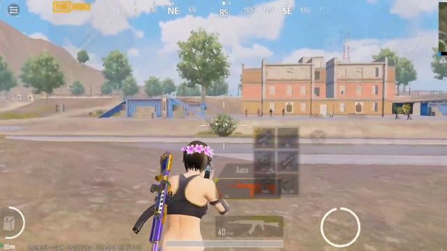 Poco X3 Pro Pubg New Sensitivity Settings | Gyro & Non Gyro With Sensitivity Code ? Of New Update ? смотреть онлайн