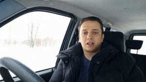 Права,с чего начать!как подготовиться к обучению в автошколе
