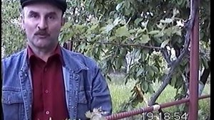 ФИЛЬМ ПРО ВИНОГРАД С УРОКАМИ №1,2,3,4,5 VP8