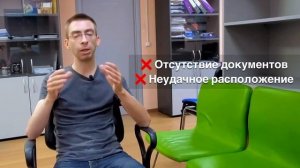 Как выбрать гараж? ТОП гаражей для покупки и продажи