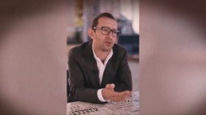 5 удивительных фактов о сериале Метод 2 сезон