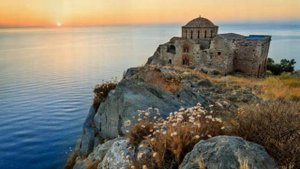 Свадебный Марш - Мендельсона