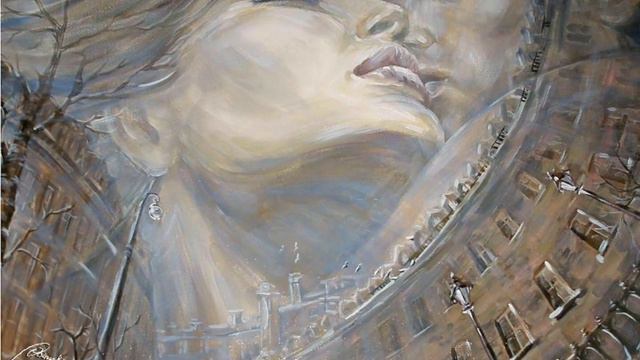 Севара - Если бы любовь была такой... смотреть онлайн