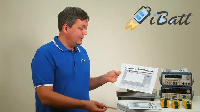 Тестирование 4000mAh аккумулятора для пылесоса iRobot Roomba 500 600 700 серий смотреть онлайн