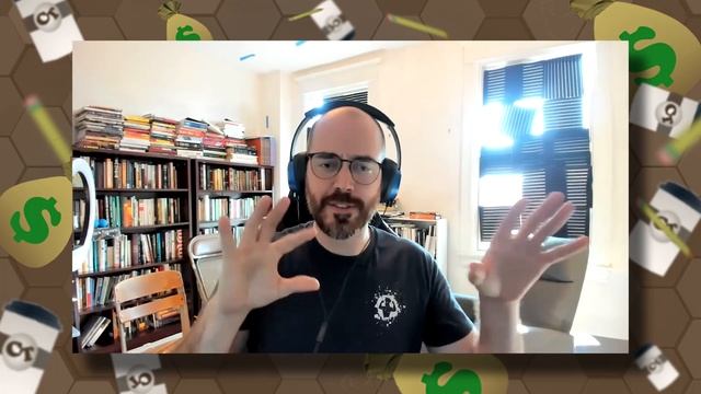 Copywriting 101: How Do You Actually Write Copy? What Do You Deliver to Clients? смотреть онлайн