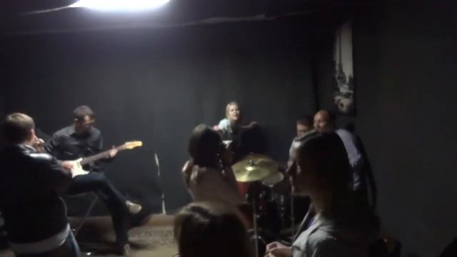 Поздравляем Игоря с днем рождения! смотреть онлайн