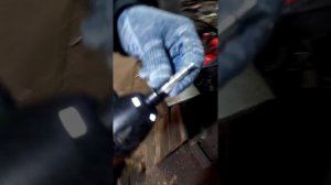 импакт и ступенчатые сверла