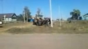 Благовещенка