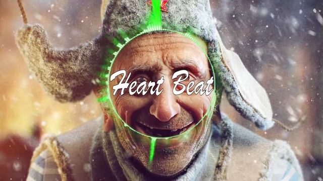 Derocc The Trinity Test Original Mix смотреть онлайн