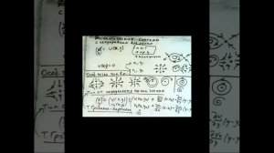 Лекция 10: векторные поля -- теорема Пуанкаре-Бендиксона,  Гробмана-Хартмана и Андронова-Понтрягина