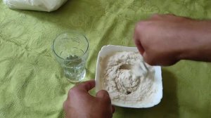 Карась и Карп обожают Мамалыгу! Вкусный рецепт для Рыбалки!