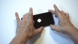 Galaxy Z Flip 3 - How to Reset Forgot Password/PIN/Pattern Lock/Fingerprint -Bypass Tip