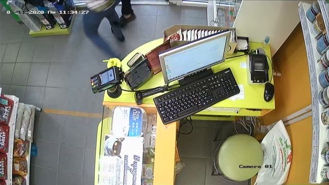 Как воруют телефон смотреть онлайн