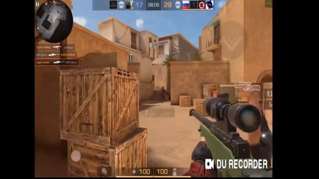 YuNg и БЛА БЛА БЛА БЛА БЛАБАЬАБАББА смотреть онлайн