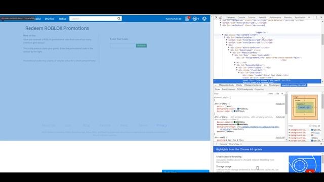 ROBLOX SECRET ADMIN PANEL GIVES 300M+ FREE ROBUX!!... Roblox Free Robux смотреть онлайн