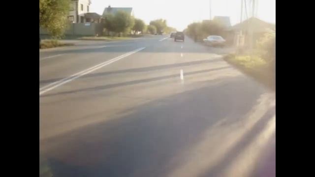 ВОЛШЕБНЫЙ ВЕЛОСИПЕД смотреть онлайн