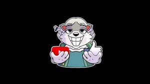 Паша флейзин (доктор ливси)