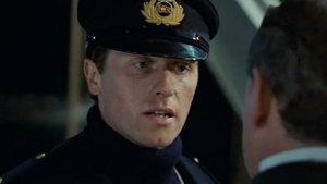 Титаник(1997) момент фильм эндрюс и тойлер