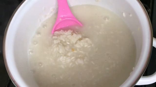 Рассыпчатый рис | 100% ПОЛУЧИТСЯ | How to make rice | Eng Sub