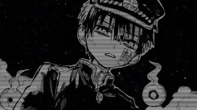 speed up/speed song ? vibes ?