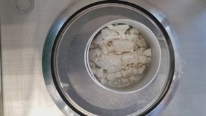 ?OstroVit Whey protein + 21st Century В хим анализ