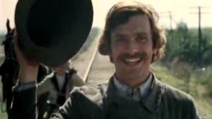 Прикол - Сокращенная версия "Утомленных солнцем 2"