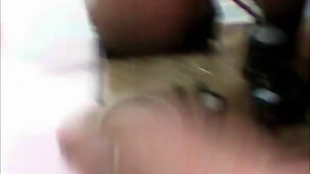 Маломощный усилитель для наушников на APA3541 смотреть онлайн