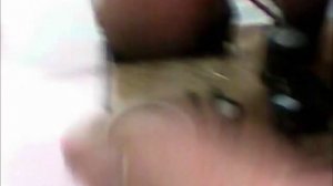 Маломощный усилитель для наушников на APA3541